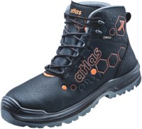 Atlas Extraguard XT 520 GTX S3